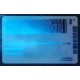 Delaware (DE) Fake ID