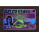 Colorado (CO) Fake ID