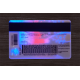 Texas (TX) Fake ID (2025 version)