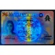Maryland (MD) Fake ID