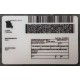 Missouri (MO) Fake ID