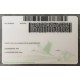 Nebraska (NE) Fake ID